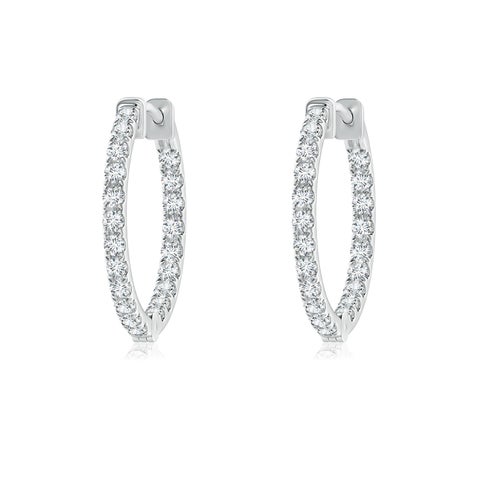 1/2 Carat