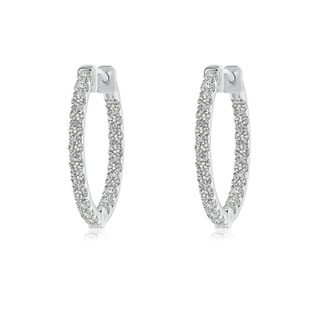 Round K, I3 Diamond