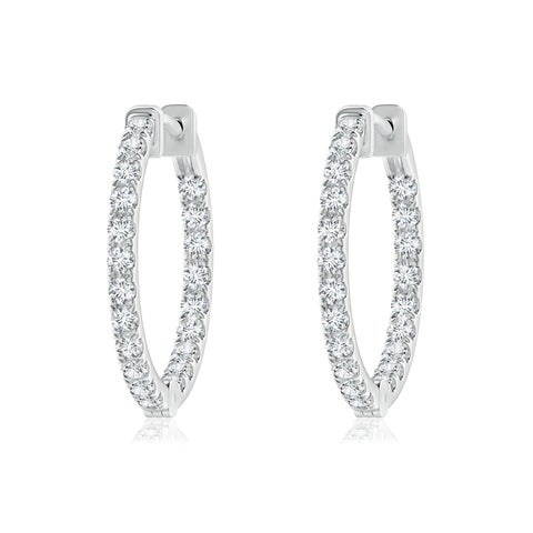3/4 Carat
