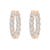 1 2/3 carats