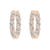 1 2/3 carats