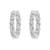 1 2/3 carats