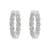 1 2/3 carats