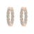 1 2/3 carats