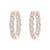 3 carats