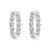 3 carats