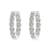 3 carats