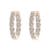 3 carats
