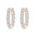 4 1/2 carats
