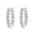 4 1/2 carats