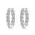 4 1/2 carats