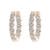 4 1/2 carats