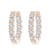 7 1/5 carats