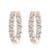 7 1/5 carats