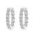 7 1/5 carats
