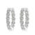 7 1/5 carats