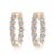 7 1/5 carats