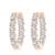 8 3/8 carats