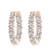 8 3/8 carats