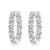 8 3/8 carats