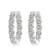 8 3/8 carats