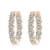 8 3/8 carats