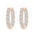 5 1/2 carats