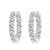 5 1/2 carats