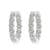 5 1/2 carats