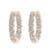 5 1/2 carats