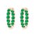 3.60 carats