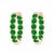 3.60 carats