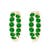 3.60 carats