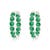 2.40 carats