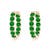 2.40 carats