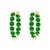 2.40 carats