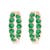 5.76 carats