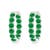 5.76 carats