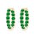 5.76 carats