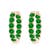 5.76 carats