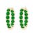 5.76 carats