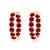 5.52 carats