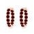5.52 carats