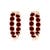 3.60 carats