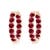 8.16 carats