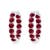 8.16 carats