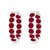 8.16 carats