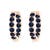 5.28 carats