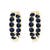 5.28 carats