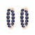 5.28 carats